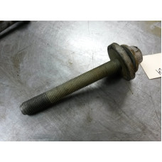 94S124 Crankshaft Pulley Bolt For 02-05 Chevrolet Cavalier  2.2